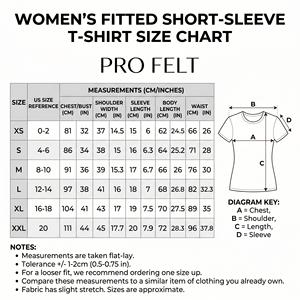 High Performance Customized Printed Casual Streetwear Short Sleeve Fitness <b>Top</b> Tee Shirts Unisex 220 GSM Lightweight T Shirts - Product Image 5
