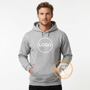 สมบัติกรีก ฟิทีอาร์เอชที่ปรับแต่งได้ |   เสื้อฮู้ดปักลาย Beta Solid Winter ผ้าฝ้ายฟลีซ 100% น้ำหนัก 500 กรัม สำหรับผู้ชาย ชมรมพี่น้องกรีก ซิกมา - Product Image 4