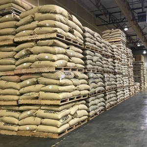 Đơn giản chỉ cần tinh khiết Việt Nam Xuất xứ độ tinh khiết 99% tinh dầu <span class=keywords><strong>Canola</strong></span> 1l-chiết xuất tự nhiên từ hạt cải dầu để nấu ăn - Product Image 4