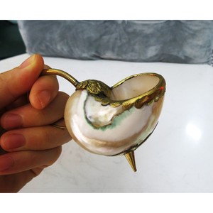 Modern interpretation of classic wine glass design enhances the overall sensory experience of wine tasting - Product Image 3