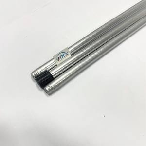 Poignées de balai en bois d'eucalyptus de haute qualité pour l'exportation - Product Image 4