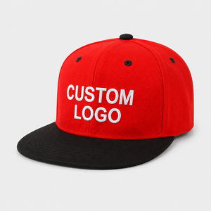 Fabricant de casquettes de camionneur brodées sur mesure, fournisseur en gros de casquettes en maille de qualité supérieure, marque privée, OEM - Product Image 2