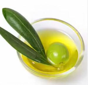 Huile d'olive pure, huile de cuisson premium pour la friture et la pâtisserie, huile d'olive extra vierge pour la cuisson, la friture et l'utilisation quotidienne saine en cuisine - Product Image 3