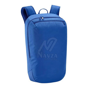 Conjunto completo de uniforme de fútbol sublimado personalizado, transpirable, camiseta y pantalones de fútbol para equipo, paquete de proveedor mayorista personalizado - Product Image 2
