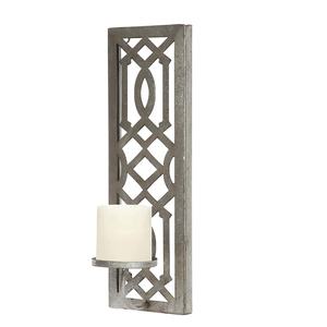 Los estilos son más antiguos y los más viejos, todos los estilos son cómodos y cómodos. - Product Image 6