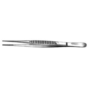 Best Quality A-1 VERITAS Debakey Atrauma Tissue Forceps Stainless Steel Reusable Cardiovascular Instruments needle holder - Product Image 2