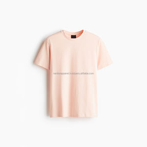 Nardon Apparel 3D Foam Logo Unisex 100% algodón Puff impresión camiseta Heavyweight camiseta personalizada de gran tamaño impresión de pantalla - Product Image 4