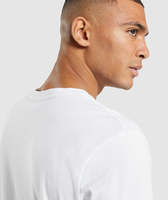 Chemise décontractée blanche à manches longues pour homme, la plus vendue, en popeline de coton respirante, couleur unie, col en V, idéale pour le printemps