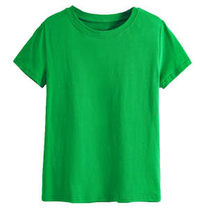 T-shirt décontracté d'hiver pour homme à simple boutonnage avec imprimé artistique contemporain, tissu confortable pour le style urbain et les tenues de week-end - Product Image 2