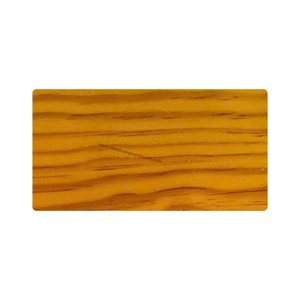 Plateau de service élégant en bois avec carreaux de céramique-Décor de cuisine en bois naturel fait à la main - Product Image 3