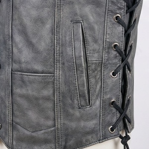 Blouson de moto d'hiver authentique pour homme – Haute qualité, imperméable et coupe-vent – Vêtement de sport en promotion en ligne – Équipement de protection pour la course – Haut de gamme - Product Image 5