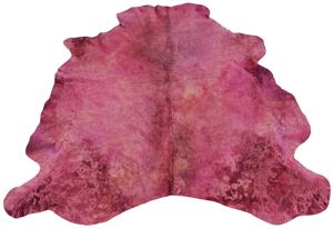 Tapis en peluche antidérapant personnalisé, tapis en fausse fourrure douce et soyeuse avec motif de points d'étoiles pour la chambre à coucher et la décoration pour adultes - Product Image 6