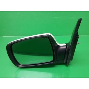 Espejo Retrovisor Izquierdo Usado para Carnival 876104D971U4 - Product Image 1