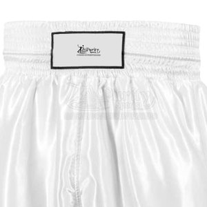 Top Selling MMA Shorts Comfortable Men MMA Shorts Best Quality MMA Shorts Running Wear MMA Shorts - Product Image 5