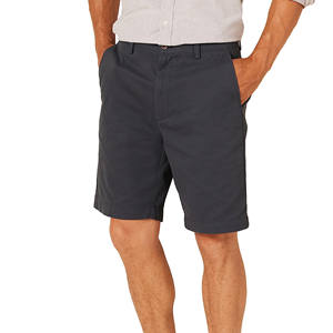 Shorts personnalisés imprimés pour hommes, respirants et à séchage rapide, pour la course à pied, le basketball et les sports d'été. - Product Image 5