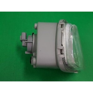 ไฟตัดหมอกมือสอง H-1 ด้านซ้าย รุ่น 922014A600 - Product Image 4