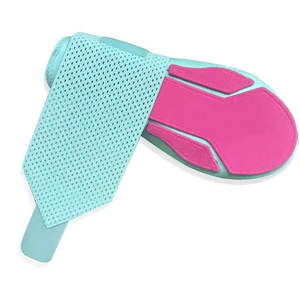 Nouvelle conception, best-seller : Gants de baseball respirants, personnalisables (logo et couleur), haute qualité, durables, légers et confortables. - Product Image 5