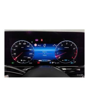 Mercedes-Benz S450L 4MATIC Classe S 2023, 95 695 km, conduite à gauche, boîte automatique, sièges en cuir, caméra de recul - Product Image 6