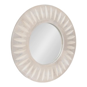 Sheesham Wood (Indian Rosewood) wooden <b>wall</b> <b>mirrors</b> and <b>mirror</b> frames OEM Custom Wholesale | Aqdus Saleem India - Product Image 2