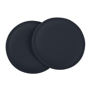 แผ่นรองให้นมสำหรับคุณแม่ให้นมบุตร น้ำหนักเบาและระบายอากาศได้ดี - Product Image 1