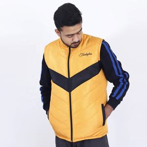 Nouvelle Veste Bomber Sportive Designer en Promotion, Personnalisée, pour le Travail en Extérieur, Imperméable, Hiver, à Capuche, Respirante, Séchage Rapide, pour Hommes - Product Image 5