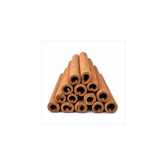 Made In Vietnam Best Rate Top Selling Premium Quality Delicious Cinamon Cigarettes Customized Cutting - Product Image 6