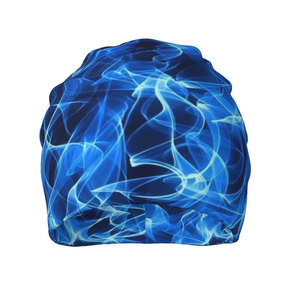 Hot Selling Premium Quality Jacquard Beanies <b>Hats</b> <b>Winter</b> Warm Comfortable Beanies <b>Hats</b> For Online Sale - Product Image 1