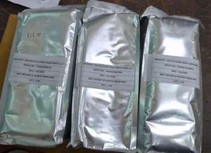 ผงสารให้ความหวานจากผลมะพร้าวอินเดียออร์แกนิกแบบดิบผสมอินนูลิน ราคาขายส่ง - Product Image 6