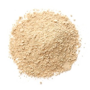 Poudre de mélasse séchée dans la commande en gros pour les animaux à bas prix | Made in Viet Nam - Product Image 4