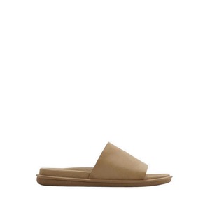 Sandalias Qingchen de Verano - Ultra Suaves, de EVA, Resistentes al Desgaste, con Amortiguación Tipo Nube - Product Image 1