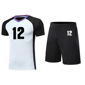 Uniforme de Baloncesto Unisex Transpirable, Anti-UV, que Absorbe la Humedad, con Estampado, Colores y Logotipo Personalizables, Nueva Tendencia de Moda - Product Image 2