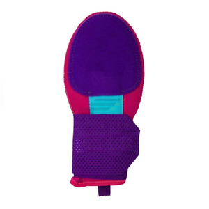 Mitaines de glisse professionnelles pour le baseball – Gants de protection pour la course aux bases et l'entraînement au baseball – Équipement personnalisable avec logo et design - Product Image 2