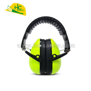 Gafas de Seguridad HC706, Duraderas, con Lentes Transparentes UV400, Antiarañazos, Ligeras y Cómodas para Seguridad Industrial - Product Image 5