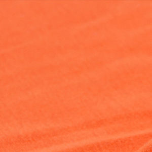 Nouveauté : T-shirts élégants personnalisés en jersey simple 100 % coton blanc, col rond, manches courtes, respirants, pour hommes et femmes - Product Image 5