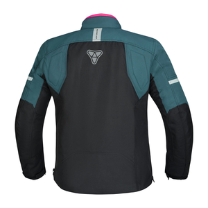 Best Material Reasonable Price Men Motorbike <b>Jacket</b> Textile Motorbike <b>Racing</b> <b>Jacket</b> In Different Design Made In Pakistan - Product Image 2