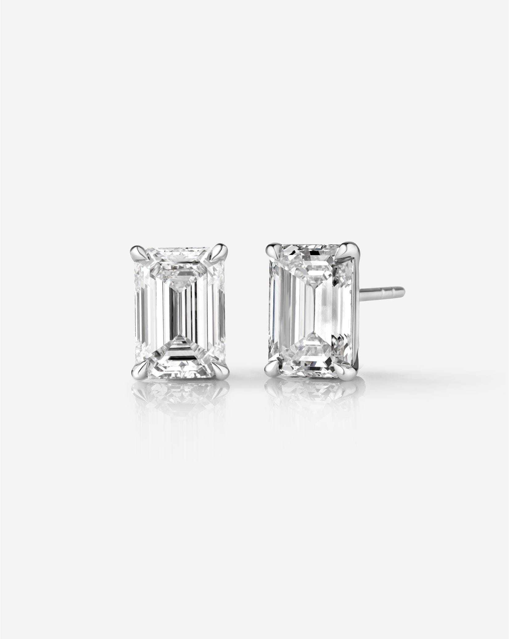 925 Silver