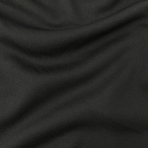 Tela de piqué de poliéster 100% ligera de tendencia caliente para material de secado rápido de impresión por sublimación - Product Image 2