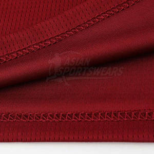 Nuevo Uniforme de Baloncesto Transpirable y Elegante con Colores Personalizados y Diseños Únicos para la Identidad del Equipo y el Rendimiento, Alta Calidad - Product Image 4