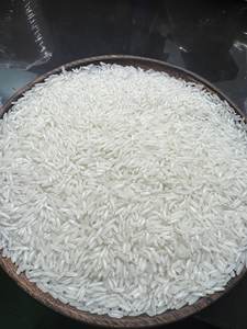 ¡SE VENDE RÁPIDO! Arroz Jazmín Vietnamita Premium 5% de Grano Partido, Certificado ISO HACCP HALAL, Oferta de Muestra Gratuita |   Sra. Aurora+OO84919574297 - Product Image 5
