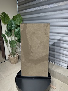 Carrelage céramique KENSINGTON PRO CAMEL de qualité export, finition mate, revêtement mural et de sol de luxe, design intérieur moderne, disponible au meilleur prix - Product Image 6