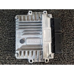 ECUs y Módulos de Computación Usados Actyon A6645404732 - Product Image 1