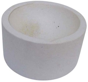High Quality Metal Bowl Diameter 3" for Jewelry Making Tool Wholesale Low Price - Product Image 4
