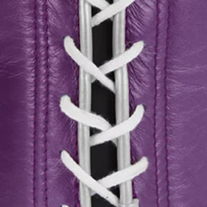 Gants de boxe en cuir personnalisés de haute qualité, vêtements de fitness et d'entraînement, gants de boxe MMA à vendre à bas prix - Product Image 4