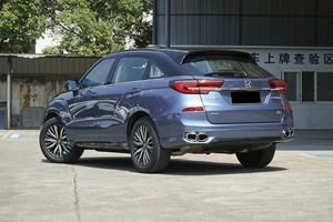 Venta al por Mayor de Autos Usados Honda Crown Road 2023 de Alta Calidad, Eficientes en Consumo de Combustible, Modernos y Privados - Product Image 3