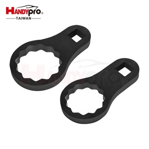 ประแจข้อต่อบอลสำหรับรถ Mercedes, เครื่องมือบริการรถยนต์เครื่องมือซ่อมรถยนต์ - Product Image 1