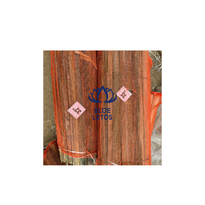 PRÊT À EXPÉDIER – Lames de bambou écologiques, sûres et propres, 100 % végétales, idéales pour la construction de clôtures et la fabrication artisanale – Prix avantageux - Product Image 1