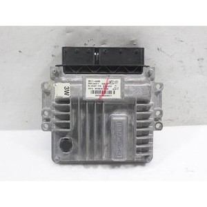 ECUs y Módulos de Computación Usados Bongo 391114A580 - Product Image 1