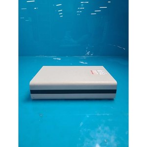 MTI 8000-4257 ใช้แล้วตามสภาพปัจจุบัน อะไหล่อุปกรณ์เซมิคอนดักเตอร์รุ่นเก่า - Product Image 3