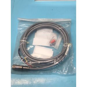 Câble PH EXT ROSEMOUNT 333-23645-07 de JB, VP - Équipements et pièces semi-conductrices d'occasion fiables à l'échelle mondiale - Product Image 4