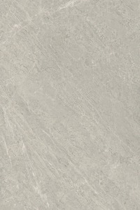 Dalles de porcelaine polies Grastacho Flurry, surfaces élégantes à effet marbre pour les intérieurs de luxe - Product Image 3